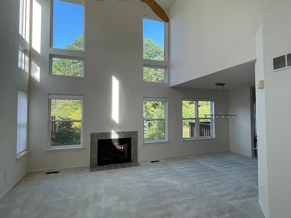 1st image of 3579 Bent Trail Dr