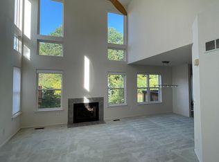 3579 Bent Trail Dr, Ann Arbor, MI 48108