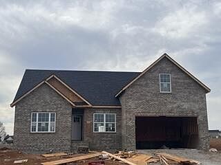 1st image of 105 Skaggs Blvd