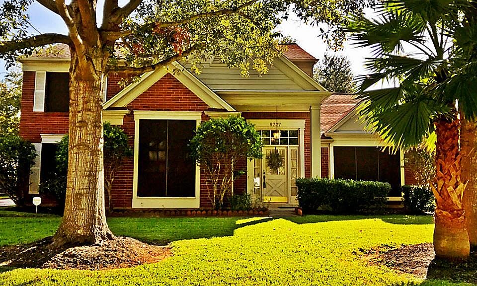 1st image of 8727 Rocky Valley Dr