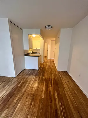 Rented by Heller Organization | media 15