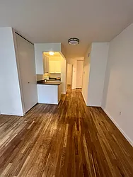 Rented by Heller Organization