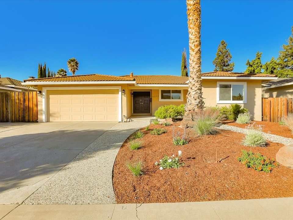 1st image of 6277 Desert Flame Dr