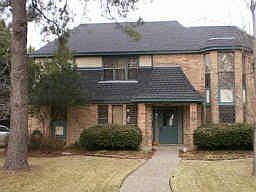 5th image of 22806 Bucktrout Ln