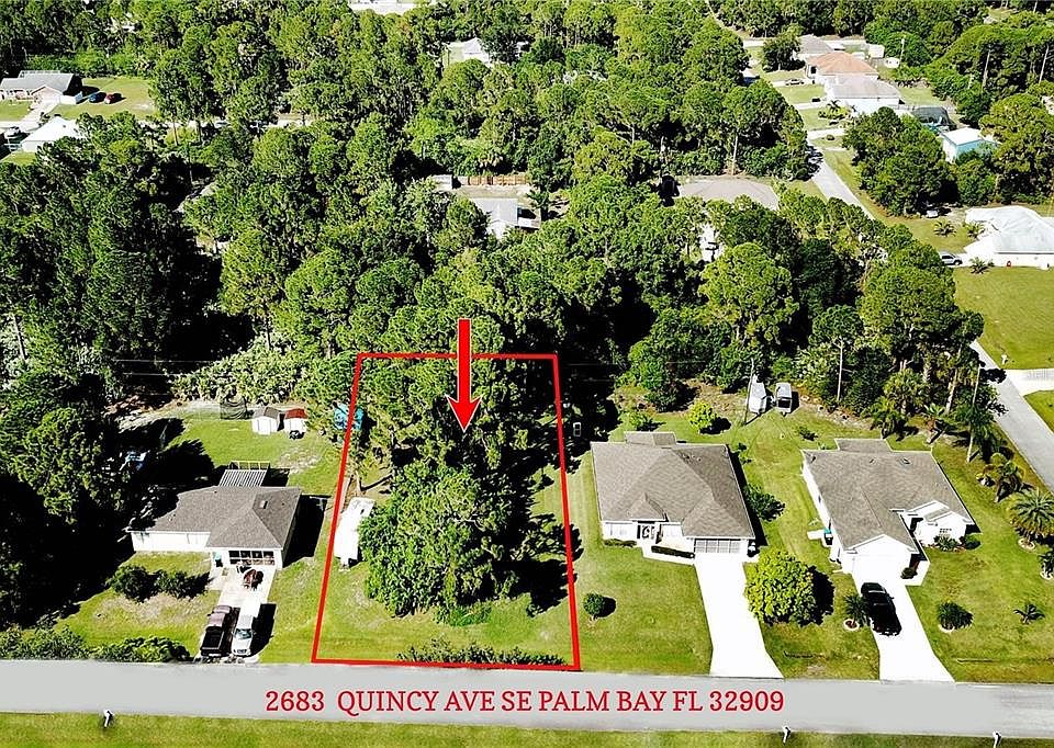 1st image of 2683 QUINCY AVENUE SE LOT 14