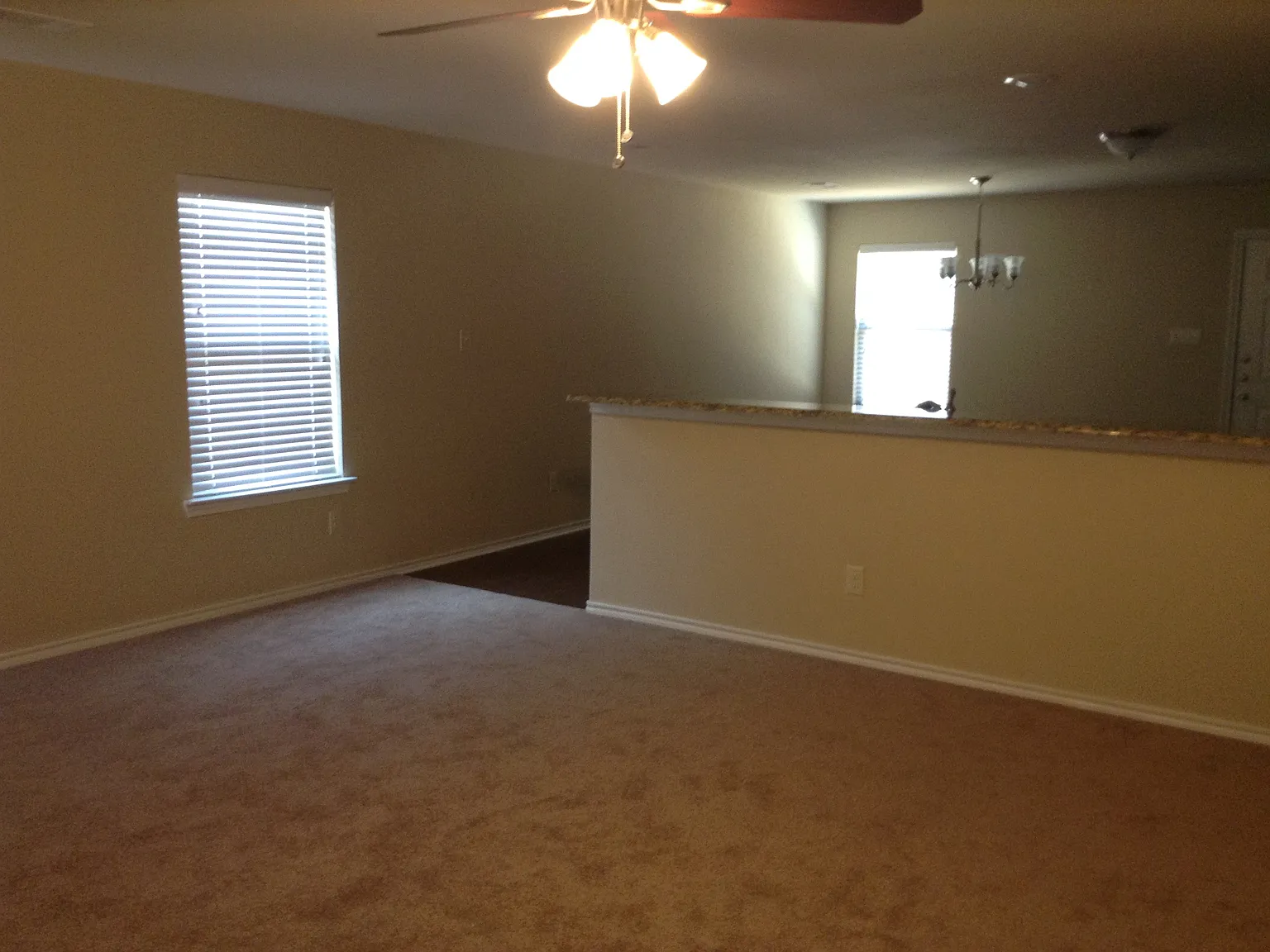 12100 Vista Oak Blvd; Burleson 76028 - 1 — Photo 4