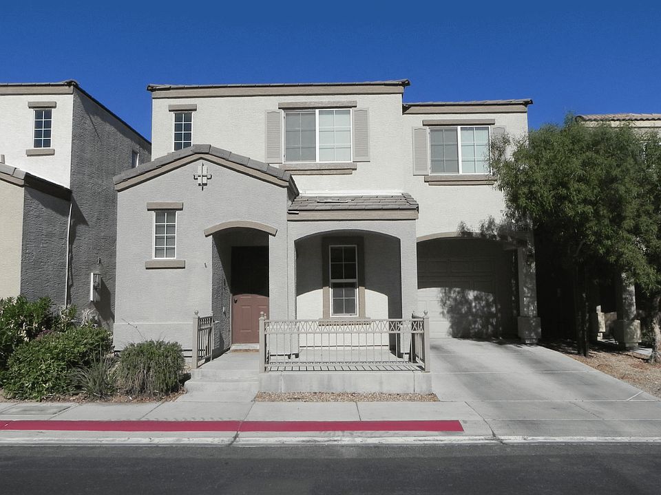 1st image of 10349 Fancy Fern St