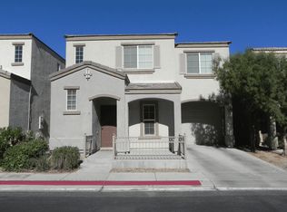 10349 Fancy Fern St, Las Vegas, NV 89183