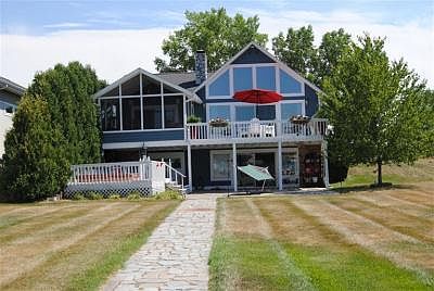 2nd image of 20310 Colony Bay Dr