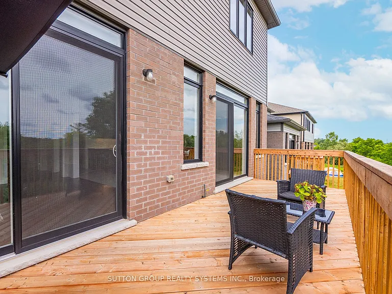 34 Mears Rd — Photo 44