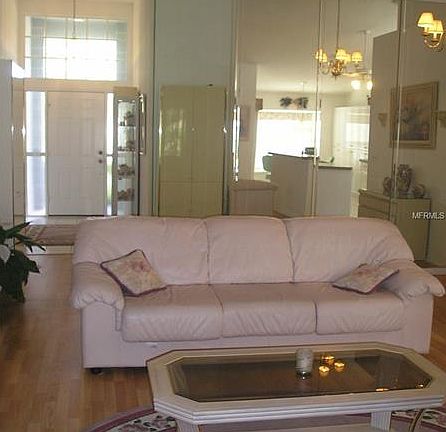 5th image of 2511 Estancia Blvd
