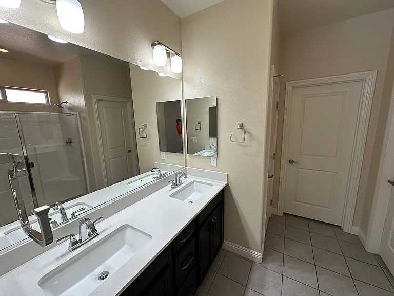 816 Bluebird Hill Ave — Photo 12