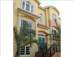 4th image of 3942 Coral Heights Way