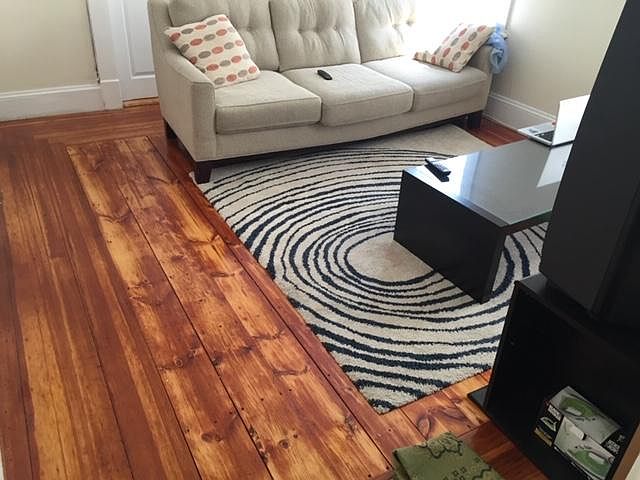 2nd image of 70 Mount Hope St