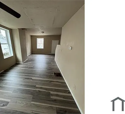 6 bed, $2,500 — Photo 2