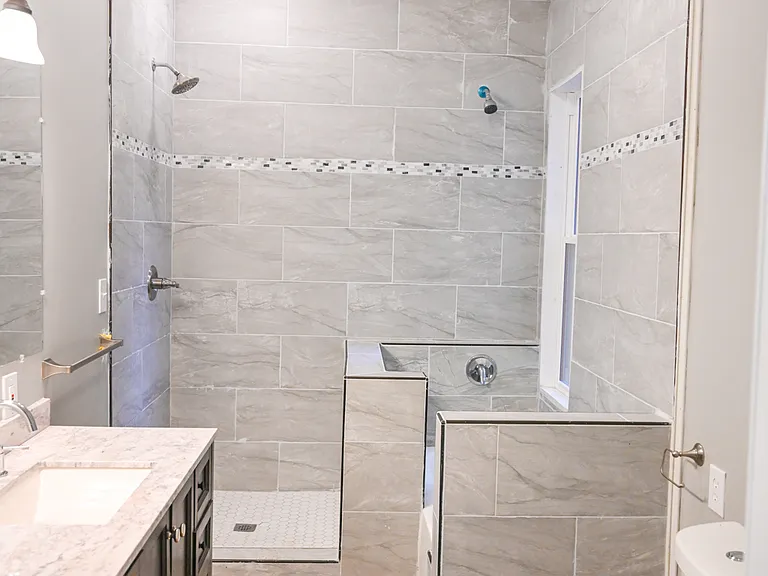 4015 Whitman Ave — Photo 17