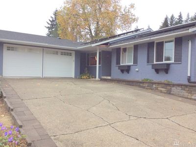 1255 169th Ave NE, Bellevue, WA, 98008