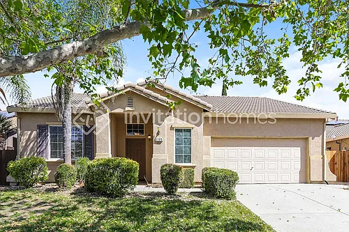 1165 Plumas Links St Photo 1