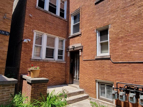 3228 N Keating Ave #2R