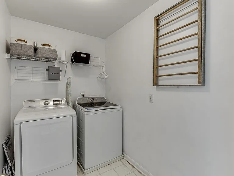 5979 Grand Loop Rd — Photo 18