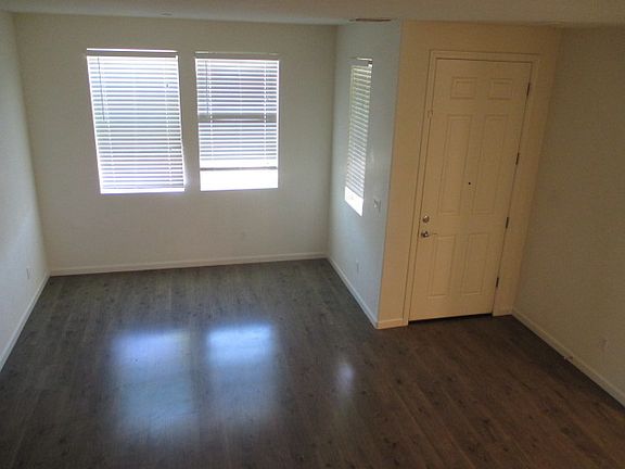2nd image of 3845 Amelia Rose Way