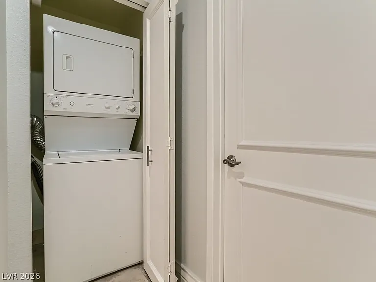 260 E Flamingo Rd #220 — Photo 18