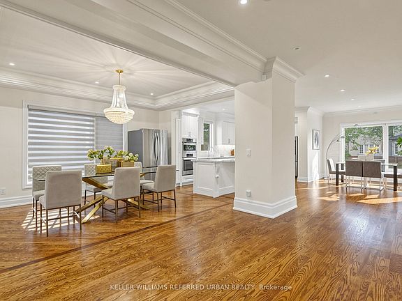 3rd image of 290 Empress Ave