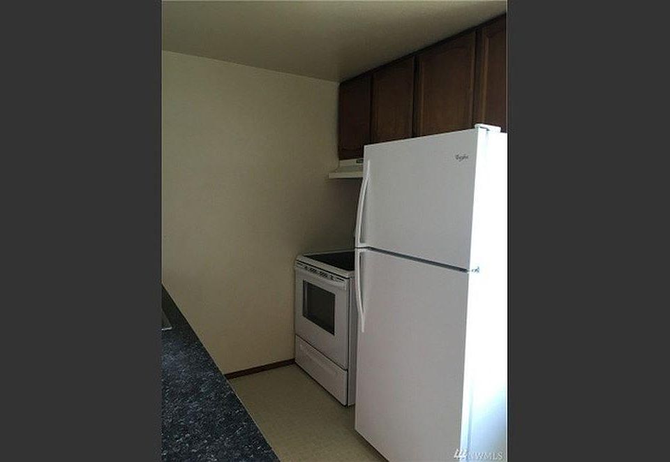 1st image of 3914 S 66th St APT A