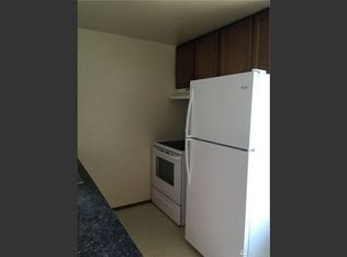 3914 S 66th St APT A, Tacoma, WA 98409
