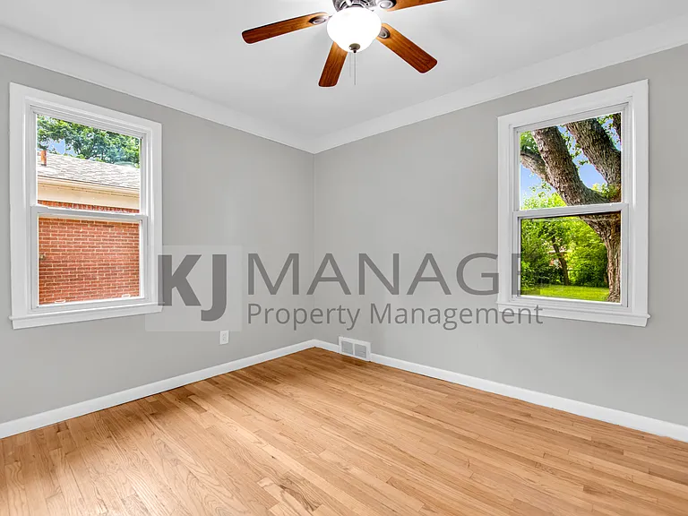 17427 Gaylord — Photo 8