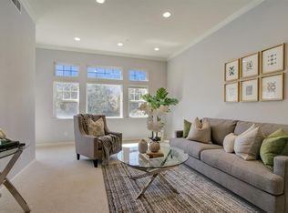 633 Callippe Ct, Brisbane, CA 94005