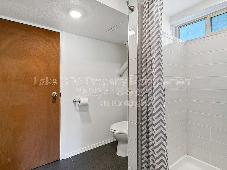 506 S 15th St — Photo 21