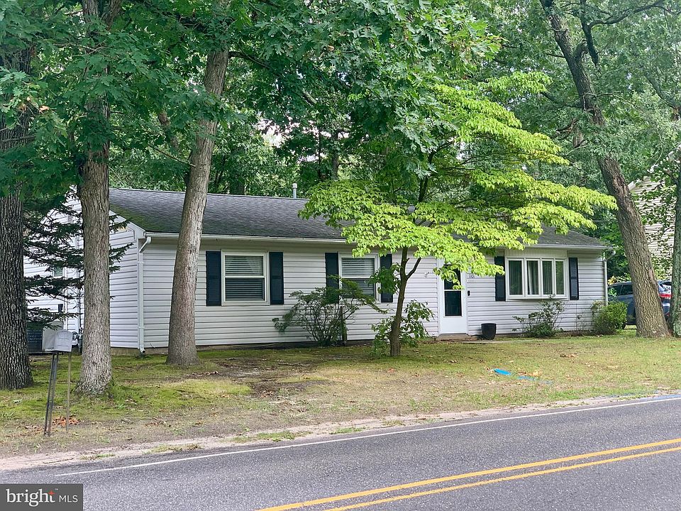 1st image of 1101 E Lakeshore Dr