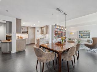 222 Broadway St APT 1408, Oakland, CA 94607