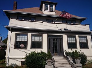 19 Surrey St, Brighton, MA 02135