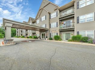 61 Stewart Ave UNIT 301, Newburgh, NY 12550