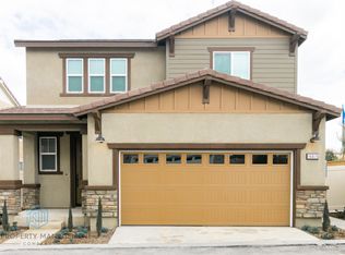 16076 Jaegar Ln, Fontana, CA 92336