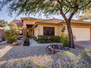 22229 N 45th Pl, Phoenix, AZ 85050