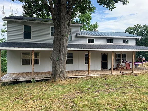 2nd image of 147 Walker Ave
