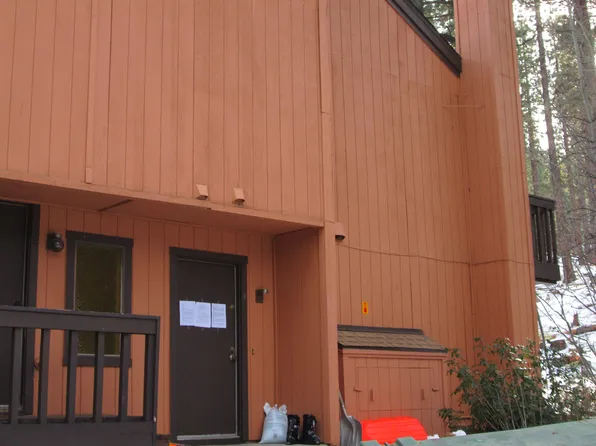 1439 Ski Run Blvd #3, South Lake Tahoe, CA 96150