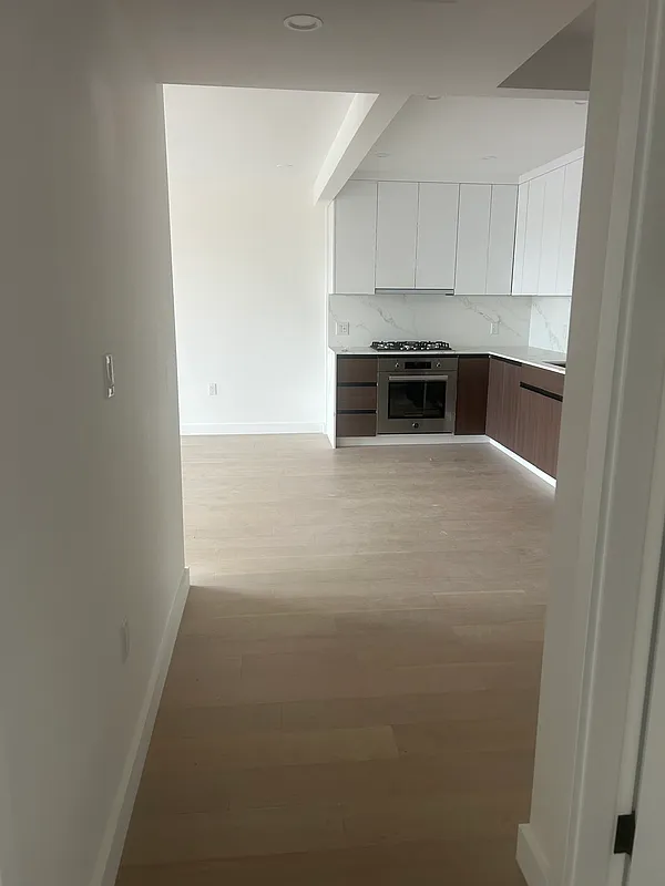 floor plan 7