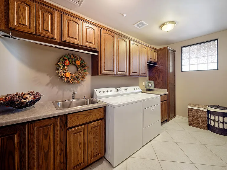 25550 N Wrangler Rd — Photo 36