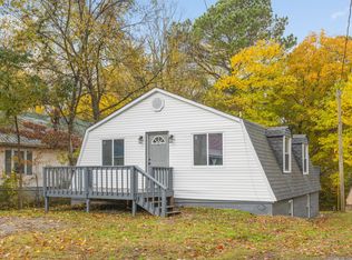 415 Durrett St, Springfield, TN 37172