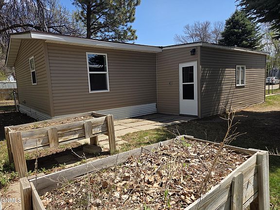 4th image of 1119 University Dr Lot 1705