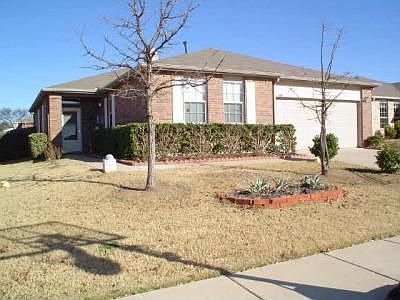 1st image of 1617 White Dove Ln