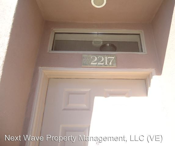 1st image of 19777 N 76th St APT 2217