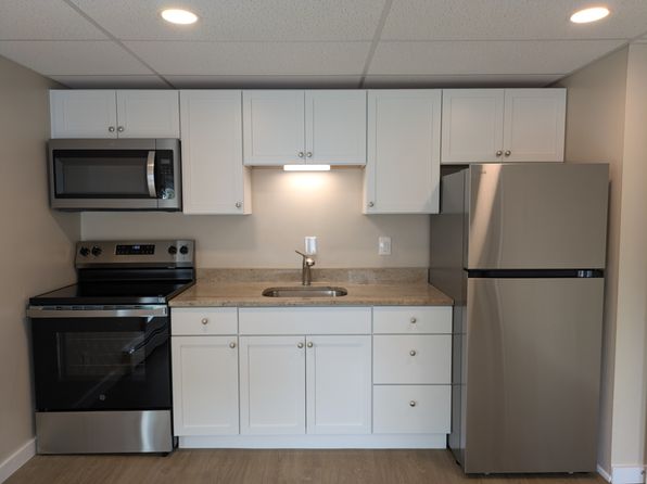 16 Jordan St #2R