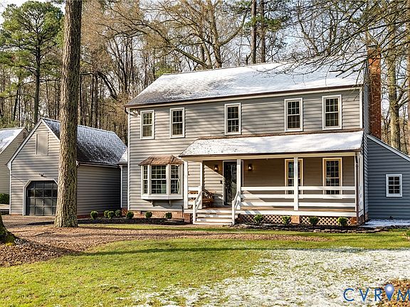 2nd image of 2802 Fairgate Rd