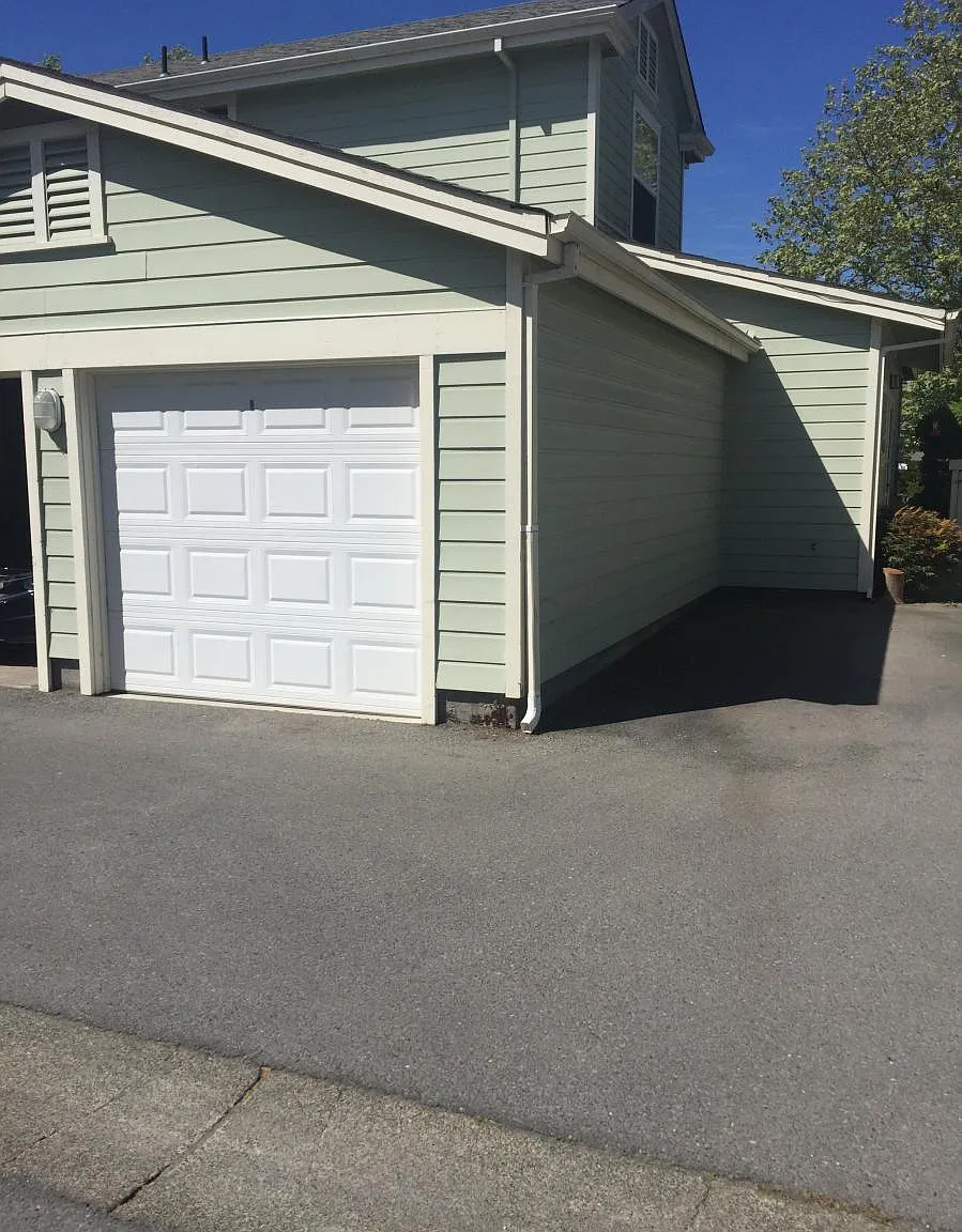 2 bed, $2,900 — Photo 2
