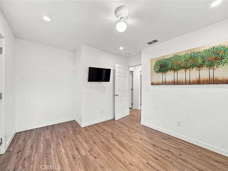 6613 Stoney Dr — Photo 14